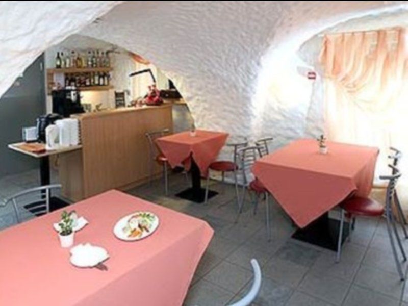 Tatari 53 Hotel Tallinn Kültér fotó