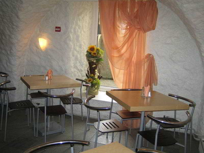 Tatari 53 Hotel Tallinn Kültér fotó